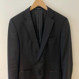 Hugo Boss Tuxedo Jacket 40L